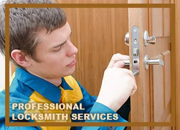 Miami Beach Locksmith Store Miami Beach, FL 305-307-5673 Miami Beach Locksmith Store Miami Beach, FL 305-307-5673 - prof-locksmith