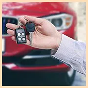Miami Beach Locksmith Store Miami Beach, FL 305-307-5673 Miami Beach Locksmith Store Miami Beach, FL 305-307-5673 - side-automotive
