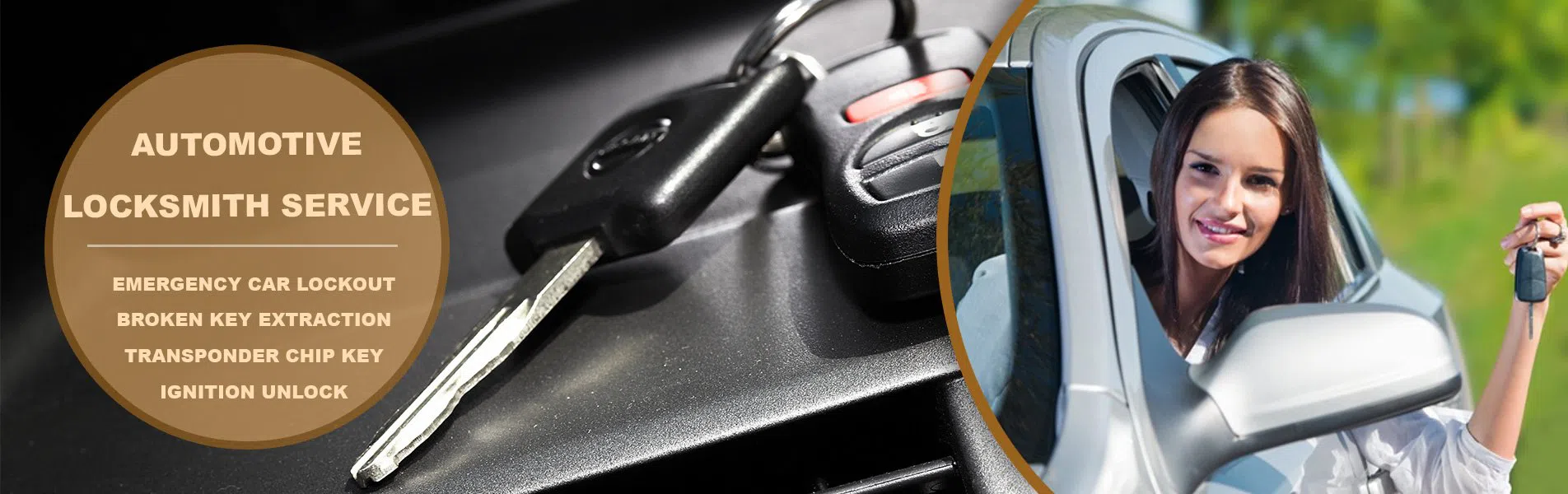 #bslide1 Miami Beach Locksmith Store Miami Beach, FL 305-307-5673